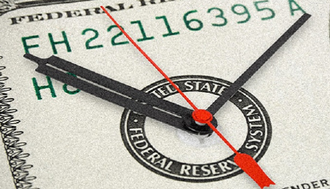 Как частные лица выдают деньги в долг под проценты