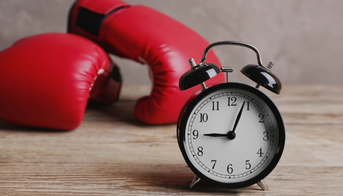 Особенности оформления кредита по двум документам