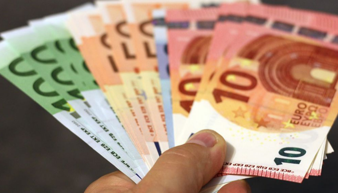 Калькуляция: определение и классификация