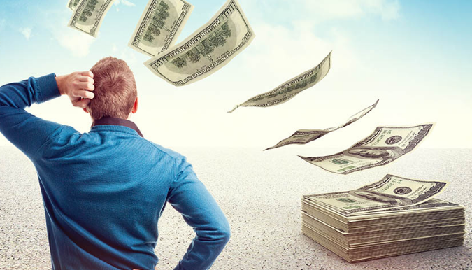 Кому выгодно страхование потребительских кредитов