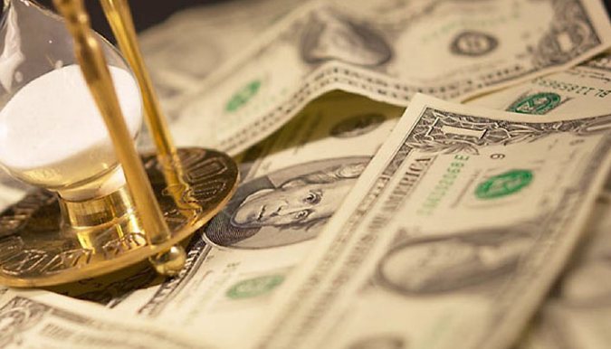 Популярные кредиты для молодёжи