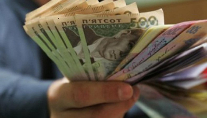 Деньги в долг Барановичи