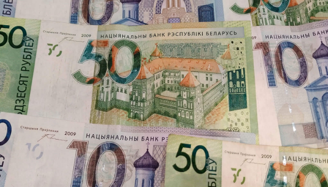 Деньги в долг срочно