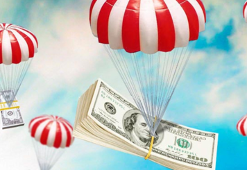 Бонус Форекс