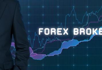 Как выбрать надежного брокера?