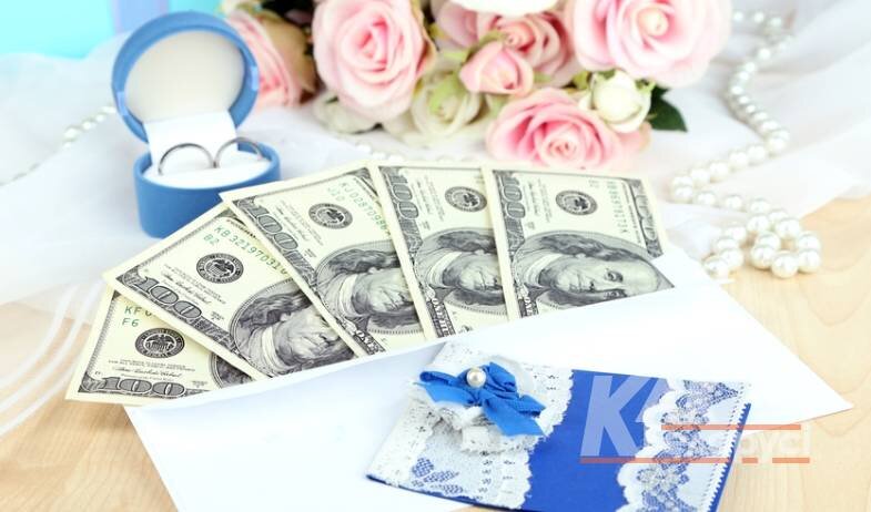 Нюансы оформления займов для студентов в российских банках
