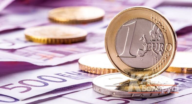 Есть ли альтернатива кредитам для студентов?
