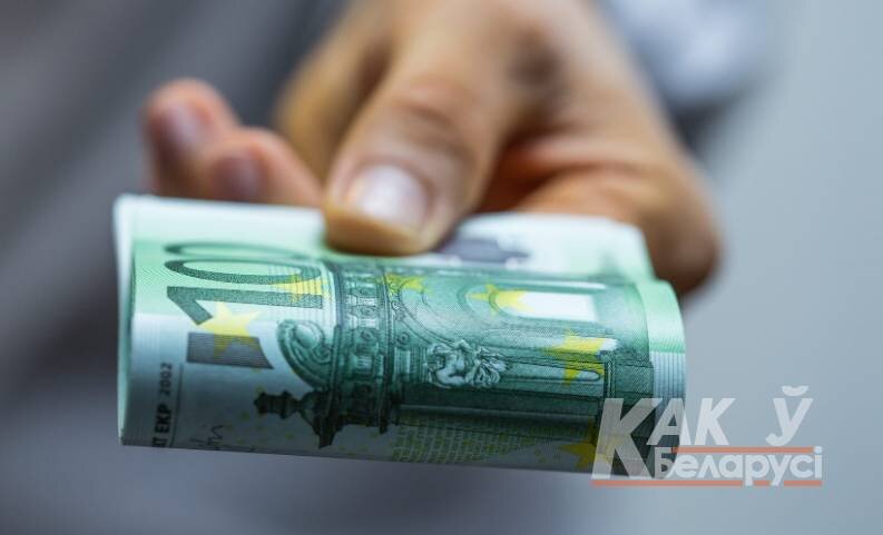 Как реализуются заложенные автомобили в банках?