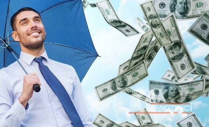 Конвертер валют онлайн: быстрый способ узнать актуальный курс