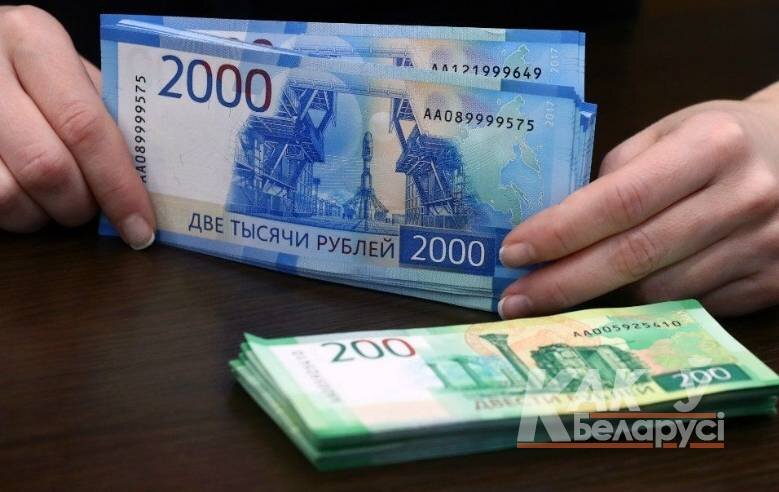 МФО выдающие займы онлайн моментально