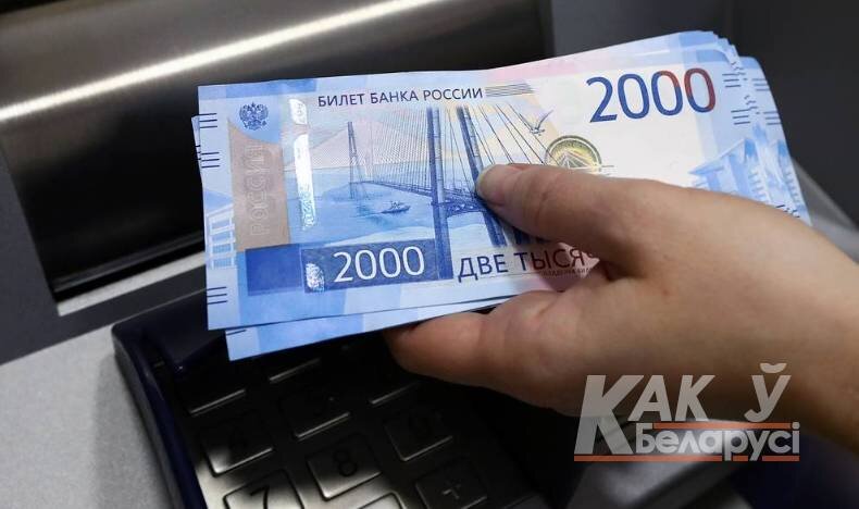 Что выбрать: потребительский займ либо кредитную карту?