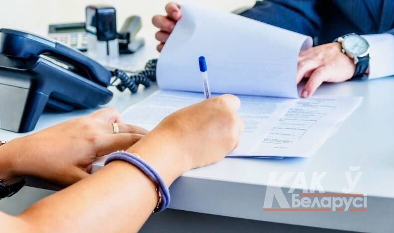 Что такое кредитные компании?