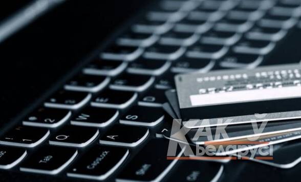 Зарплата на карту: удобно – работнику, выгодно – работодателю	