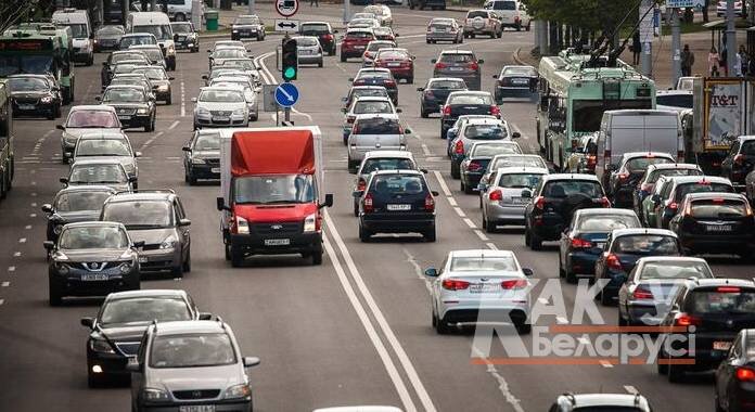 Оформление кредита на покупку автомобиля онлайн