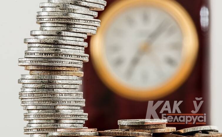 Как получить займ физическим лицам без залога и поручителей?
