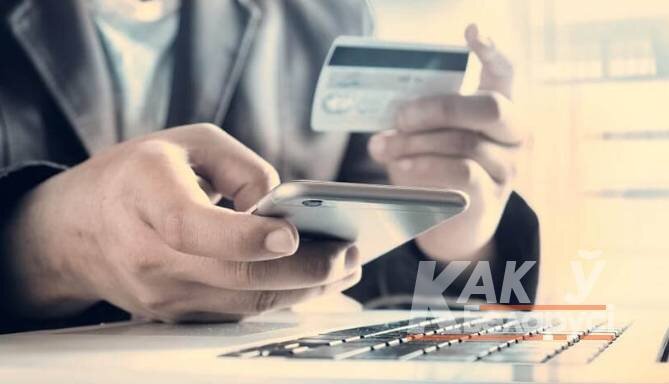 Ставки выше – возможности шире: вклады в белорусских рублях