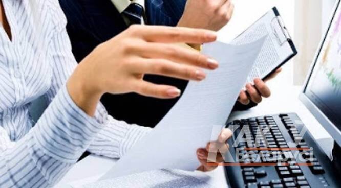 Кредит на дом в Беларуси от Смарткредит