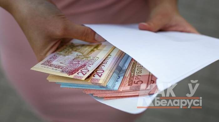Займы студентам с 18 лет без работы на карту онлайн