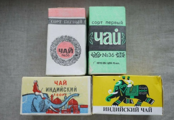 Бренды соцстран, которые были популярны в СССР