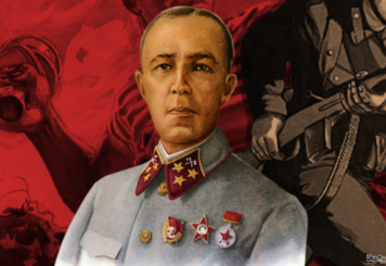 Он не стал Власовым: забытый подвиг генерала Карбышева
