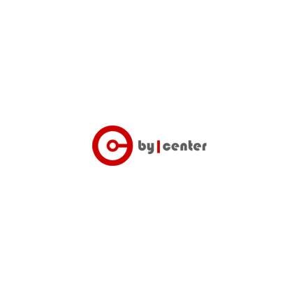 Хостинг BY CENTER