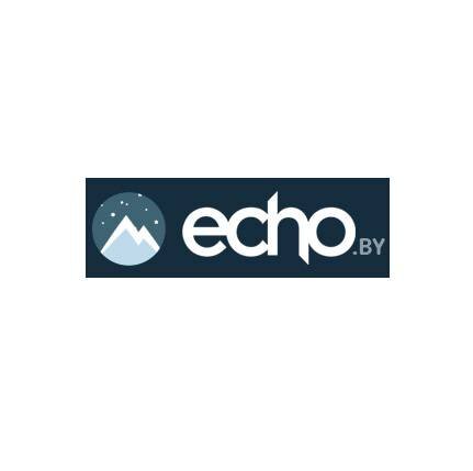 Хостинг Echo