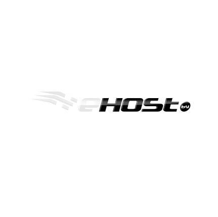 Хостинг Hostfly