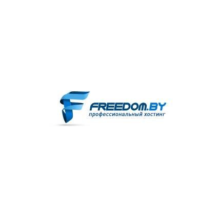 Хостинг Freedom