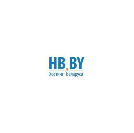 Хостинг HB