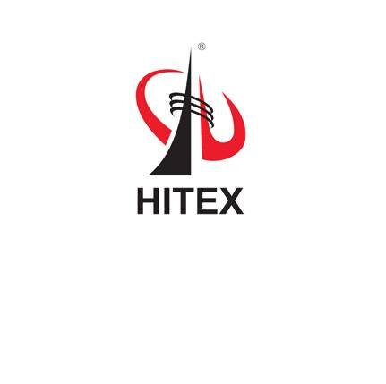 Хостинг Hitex