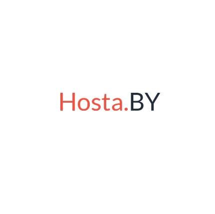 Хостинг Hosta