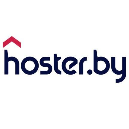 Хостинг Hoster