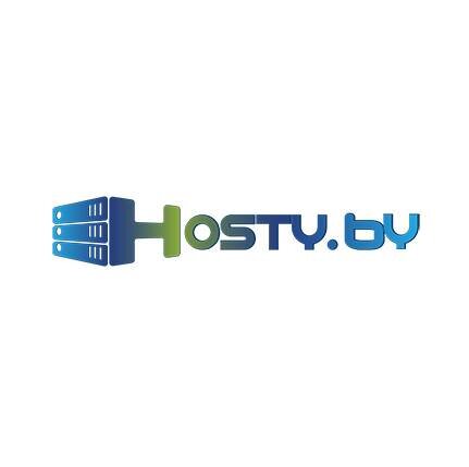Хостинг Hosty