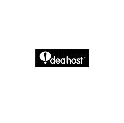 Хостинг Ideahost