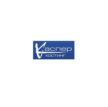 Хостинг Kasper-hosting