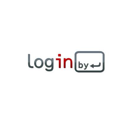 Хостинг Login