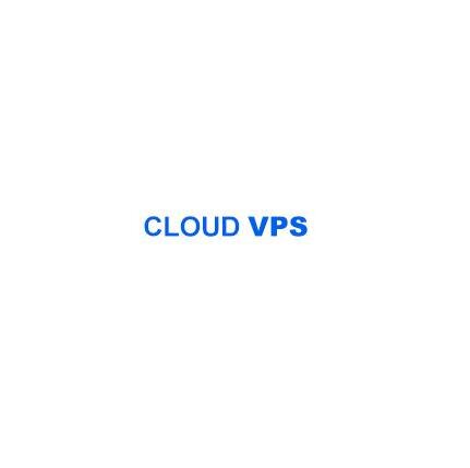 Хостинг Cloudvps