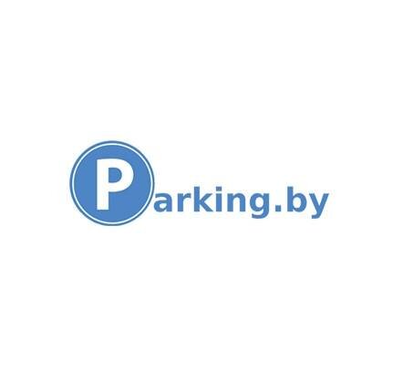 Хостинг Parking