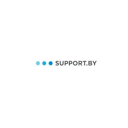 Хостинг Support