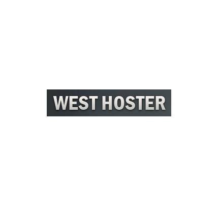 Хостинг West-hoster