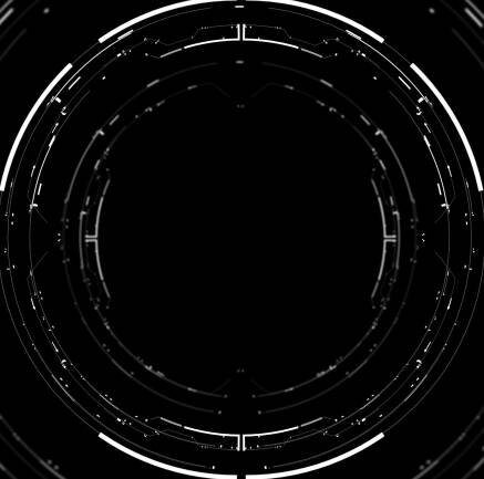 Целевая система