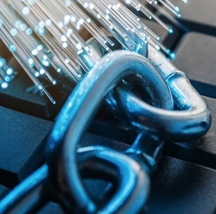 Децентрализация ответственности