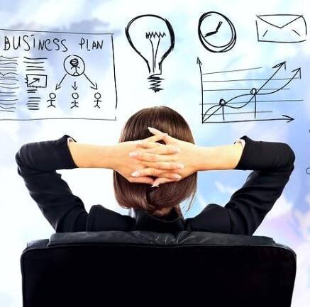 Допущение два