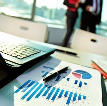 Допущение один