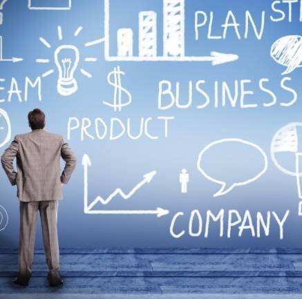 Допущение пять