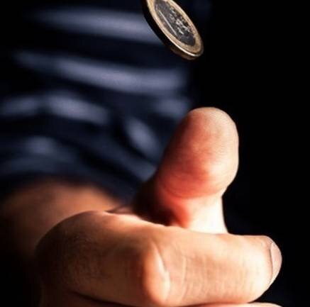 Допущение шесть