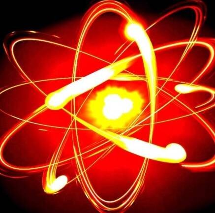 Источник энергии