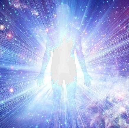 Компонент культуры