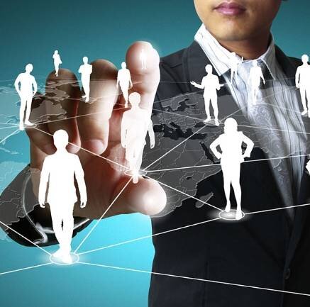 Модель управления