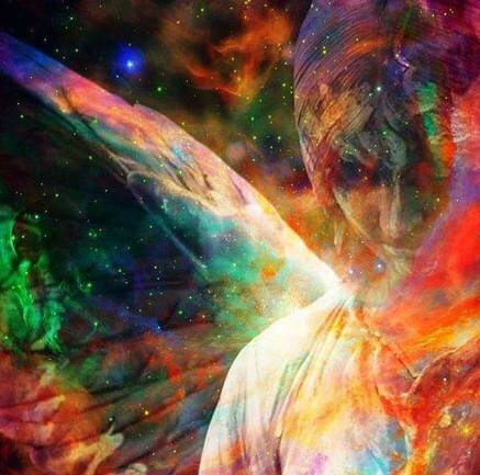 Мотивационное поле успеха